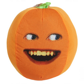 Nessiworld Plush Pumpkin 20 cm.
